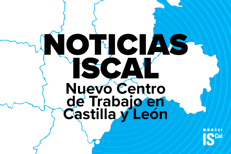 202001_castilla_leon_blog.jpg