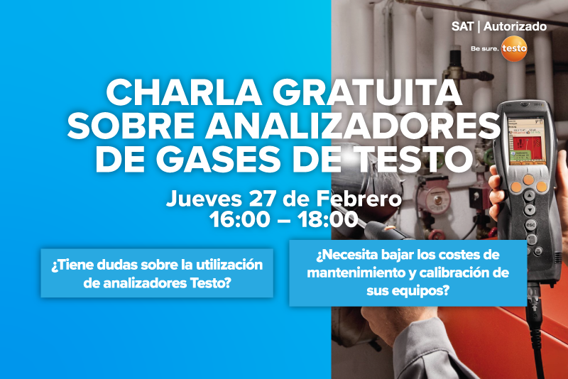 202002_charla_blog_3.jpg