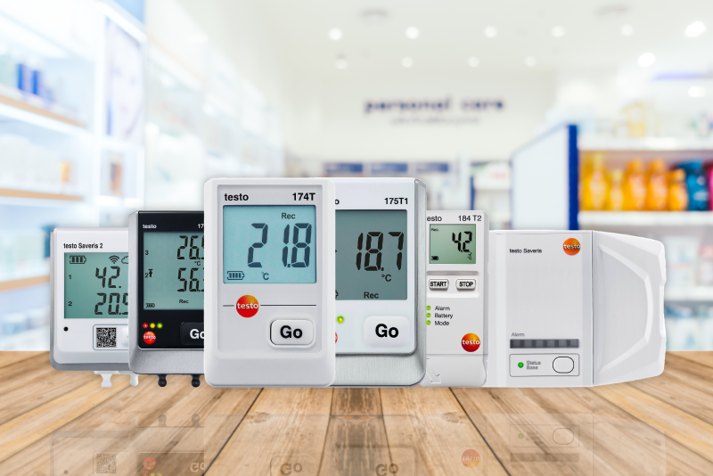 202202_28FEB-TESTO-FARMA-BLOG.jpg