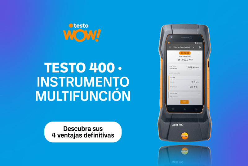 202205_testo400-wow-blog.jpg