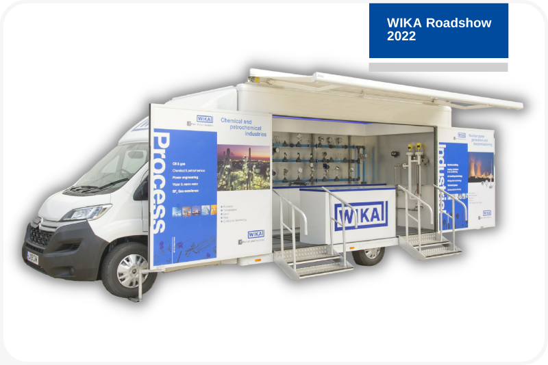 202210_roadshow-blog-2.jpg