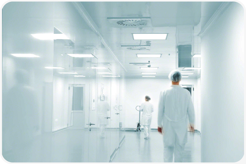 202212_PHARMA-BLOG.jpg