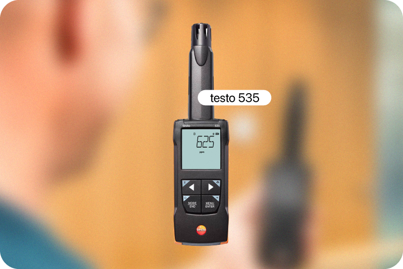 202307_testo-535-cai-blog.jpg