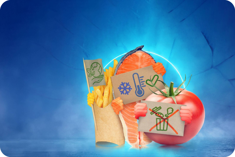 202310_desperdicio-alimentario-blog.jpg
