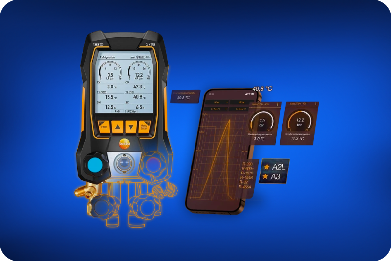 202401_testo-570-blog.jpg