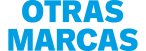 Otras Marcas