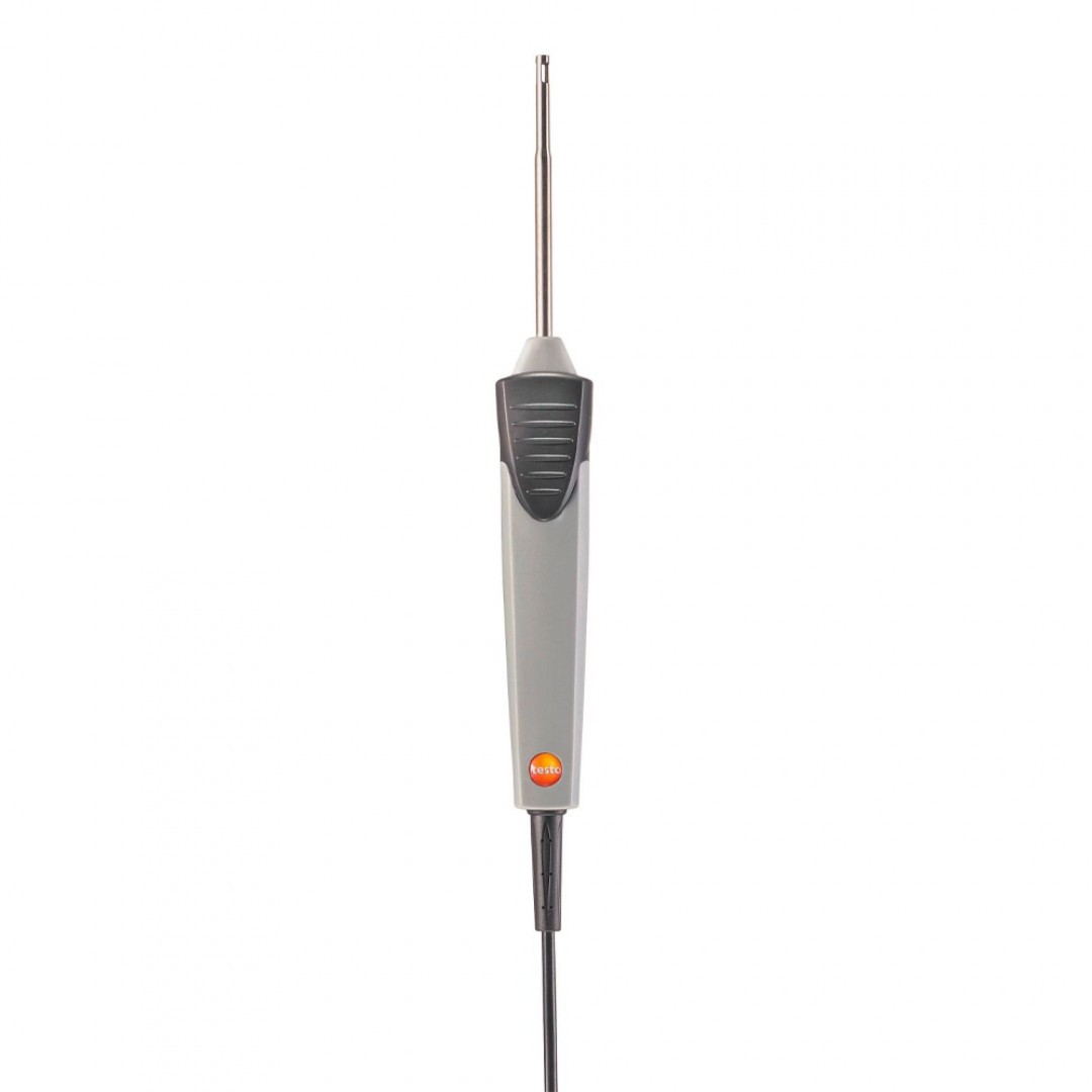 sonda-temperatura-ntc.jpg