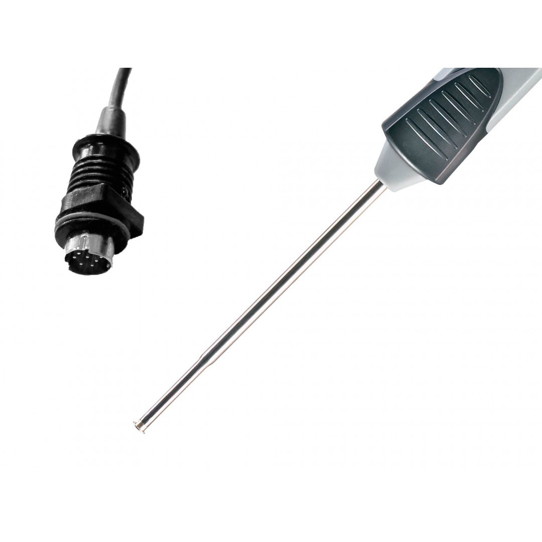sonda-temperatura-ntc-2.jpeg