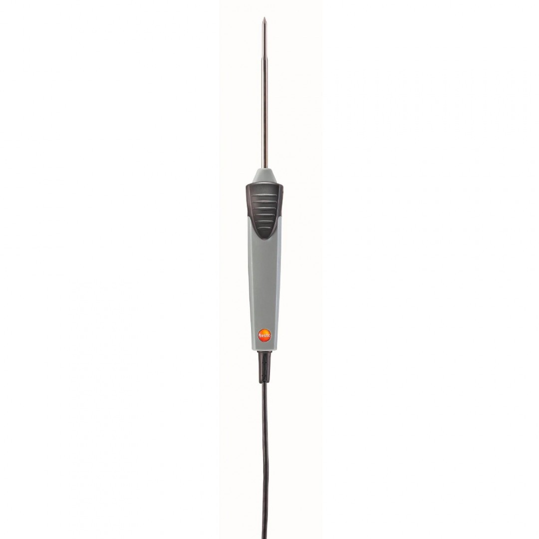 sonda-inmersion-ntc.jpg