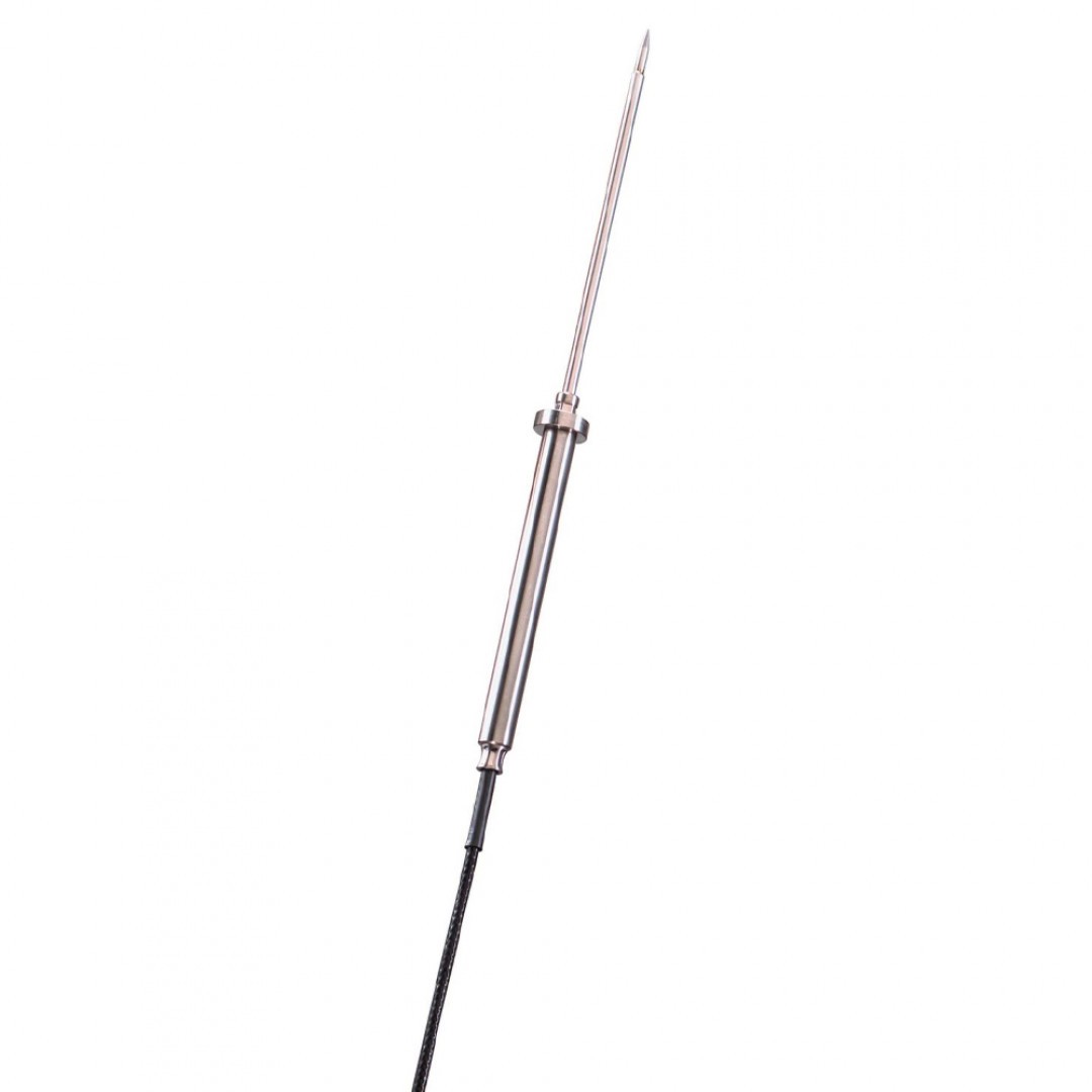 sonda-temperatura-alimentos-ntc.jpg