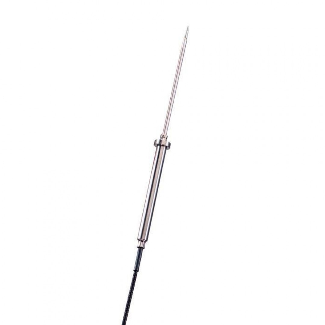 sonda-temperatura-alimentos-ntc.jpg