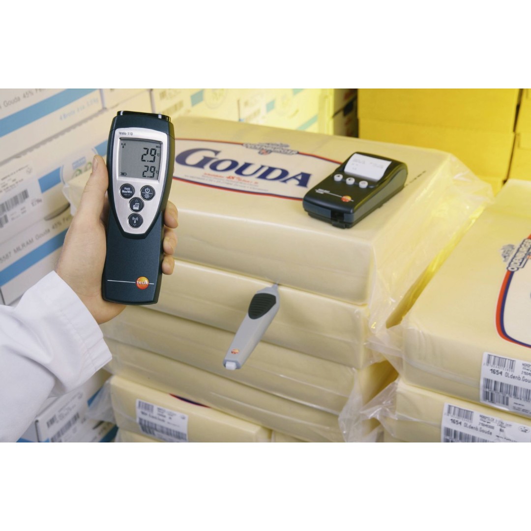 testo-110-p-ap-tem-001049_master.jpeg