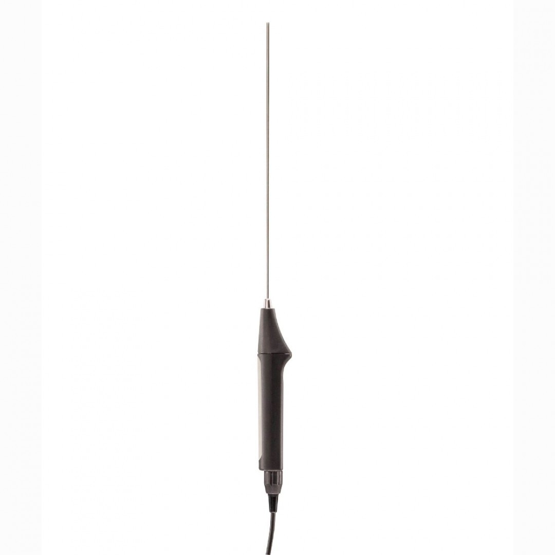 sonda-inmersion-pt100-gran-precision.jpg