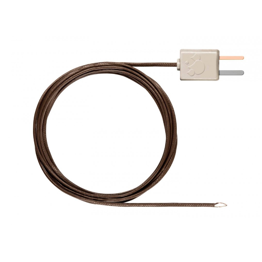 sonda-termopar-1500mm-ptfe-2.jpeg