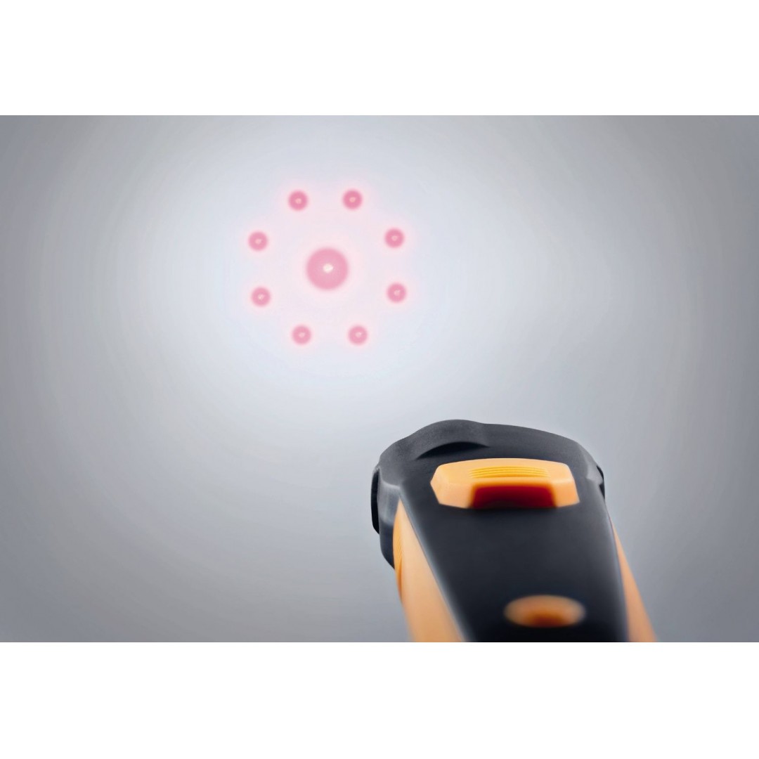 smart-probes-set-2.jpeg
