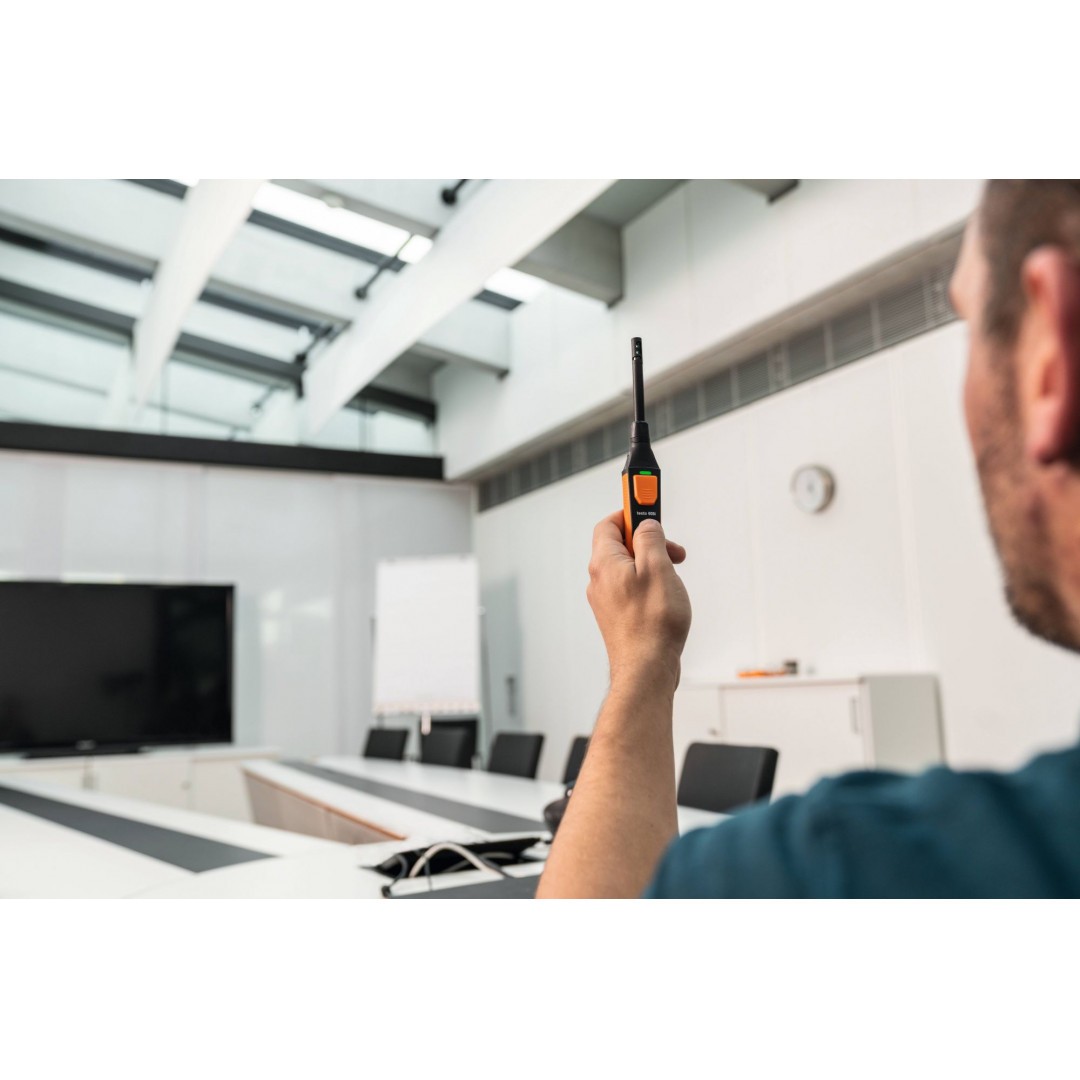 smart-probes-set-3.jpeg