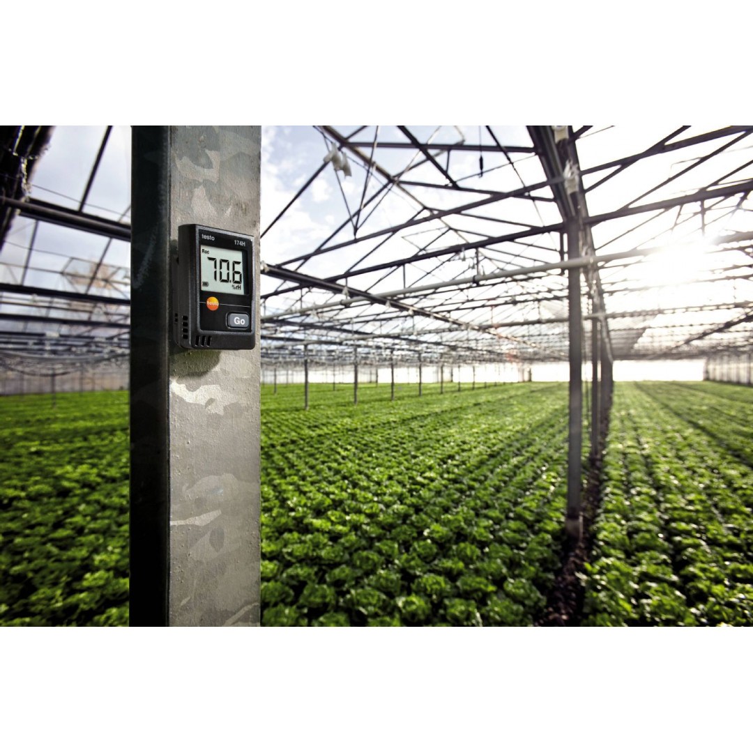 data-logger-humedad-testo-174-h-2.jpeg