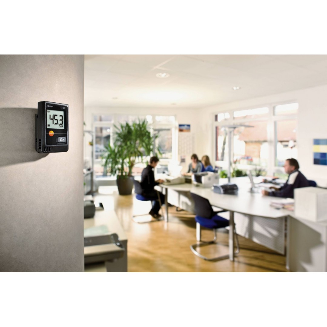 data-logger-humedad-testo-174-h-4.jpeg