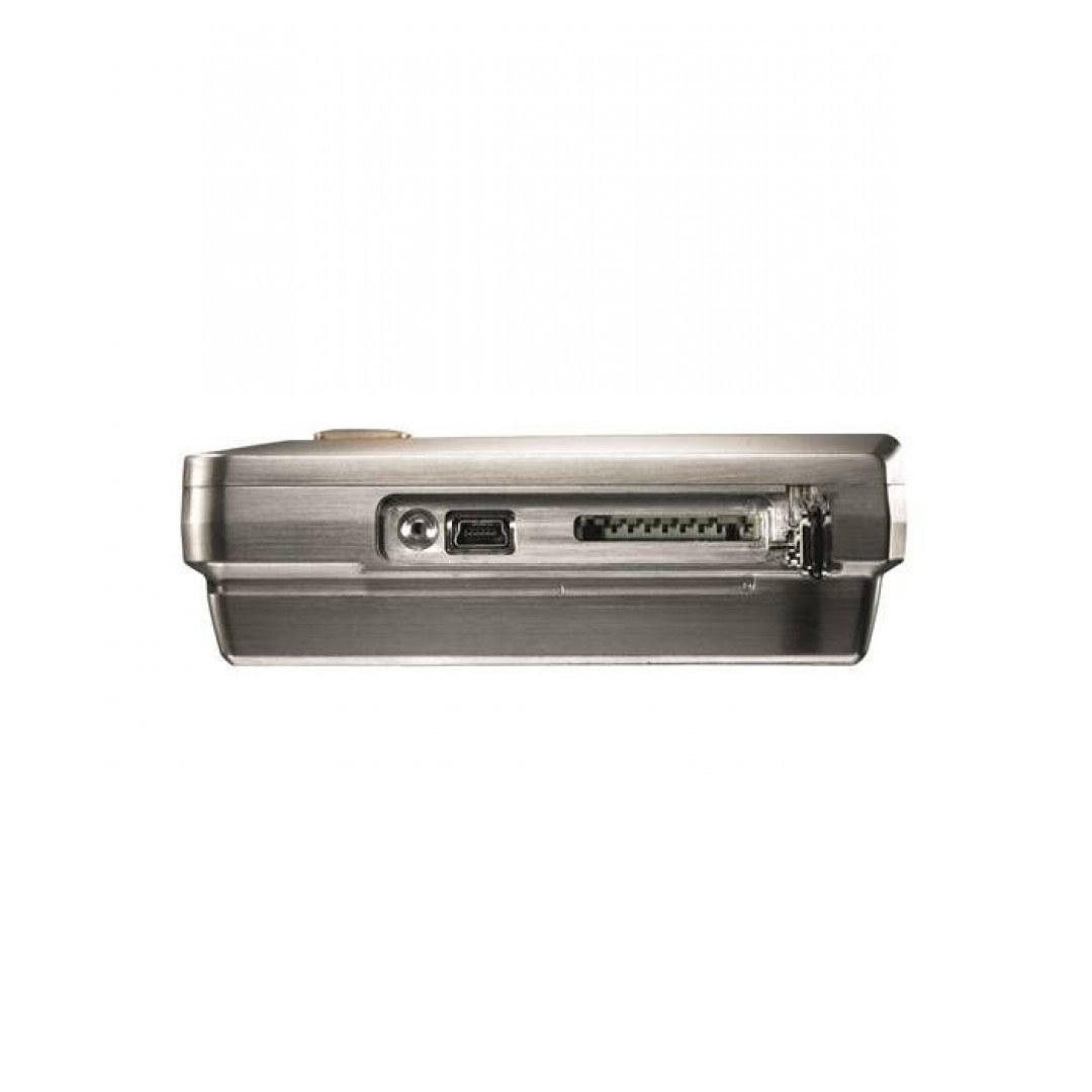 data-logger-humedad-testo-176-h2-2.jpeg