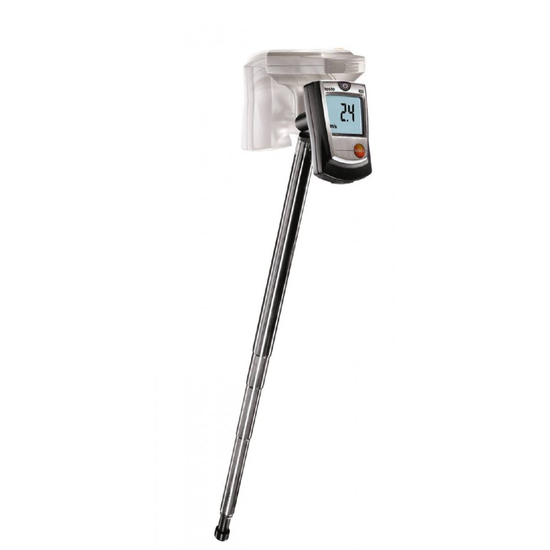 anemometro-testo-405-4.jpeg