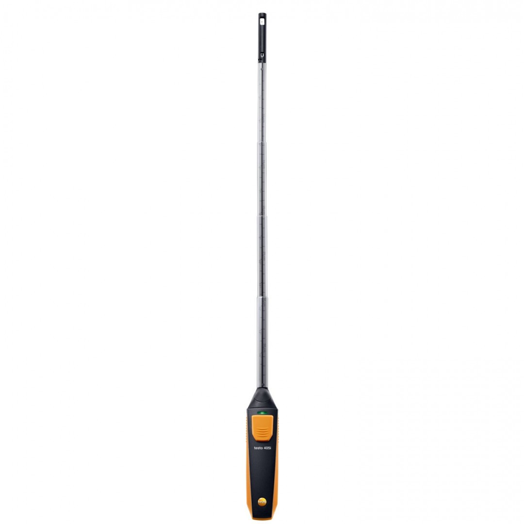 anemometro-testo-405i-2.jpeg