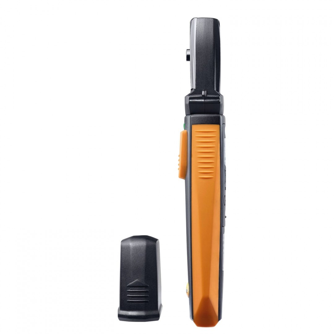 anemometro-testo-410i-2.jpeg