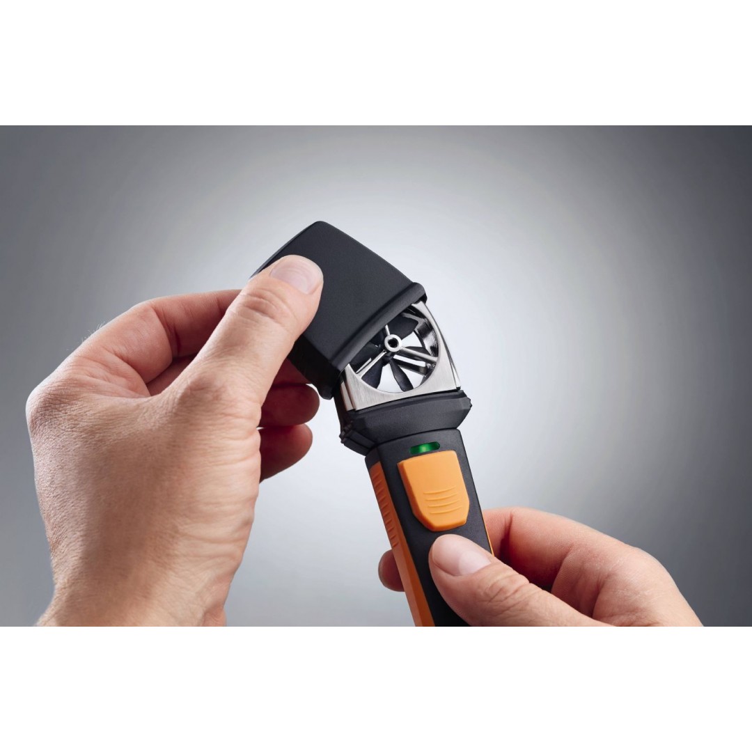 anemometro-testo-410i-3.jpeg
