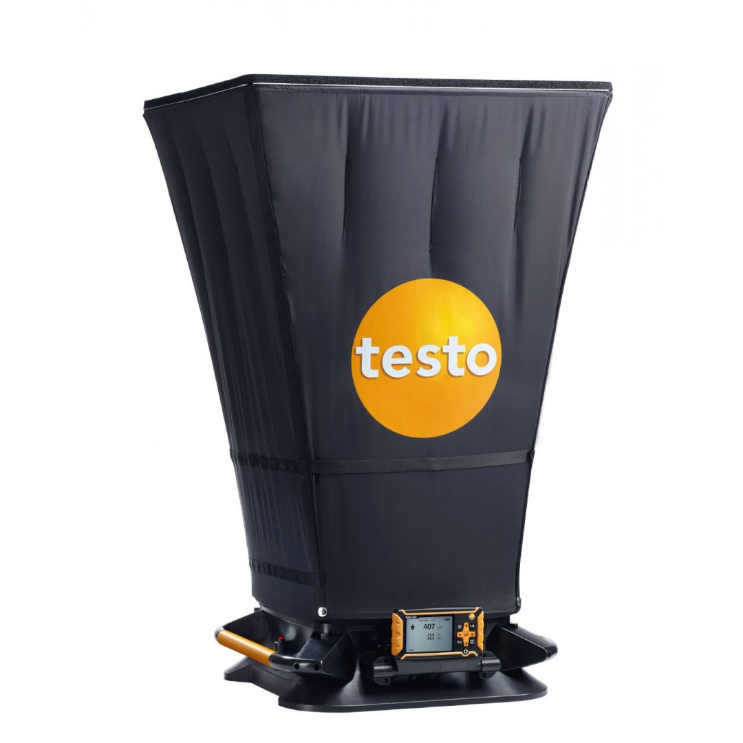 set-balometro-testo-420-3.jpeg