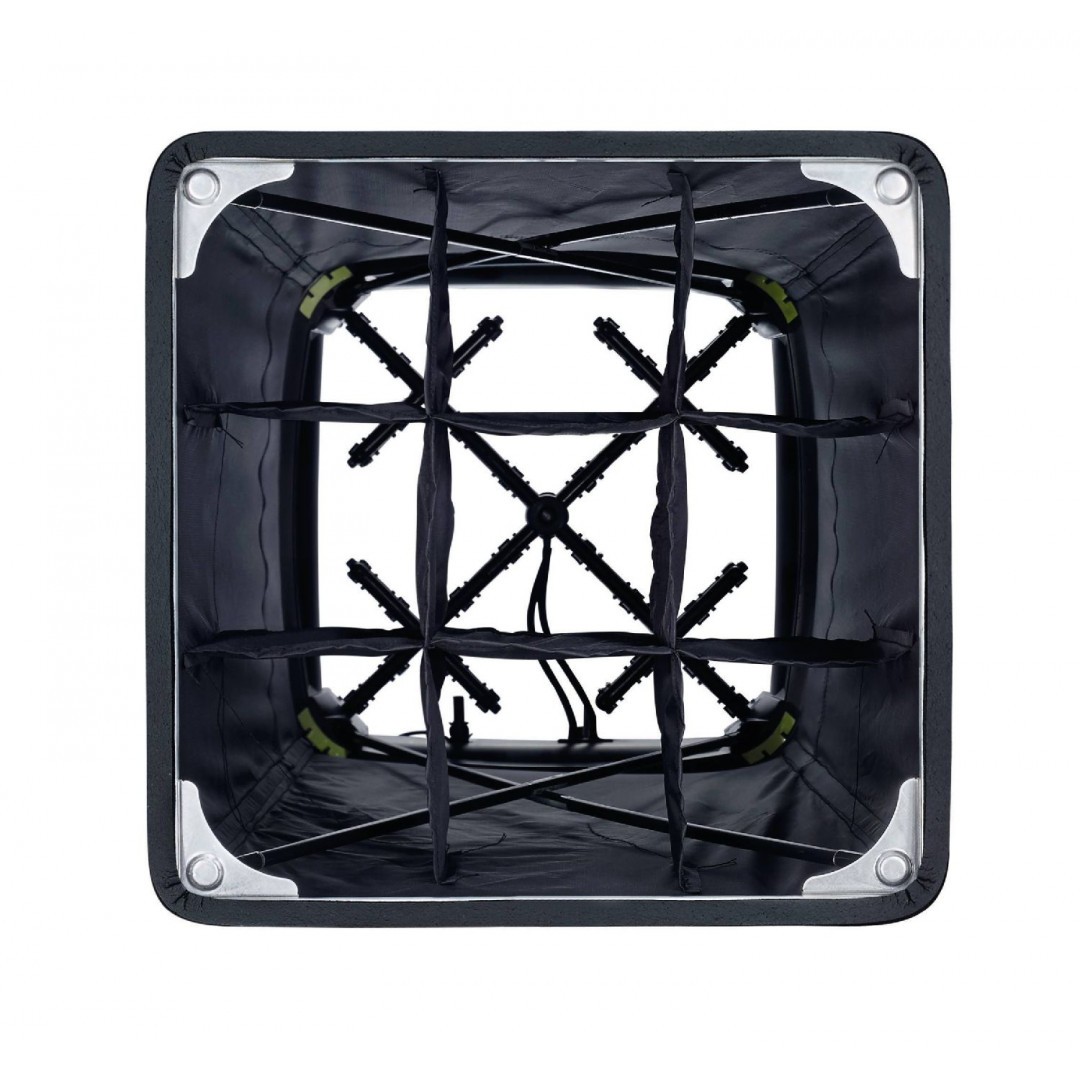 campana-sustitucion-360-x-360-3.jpeg
