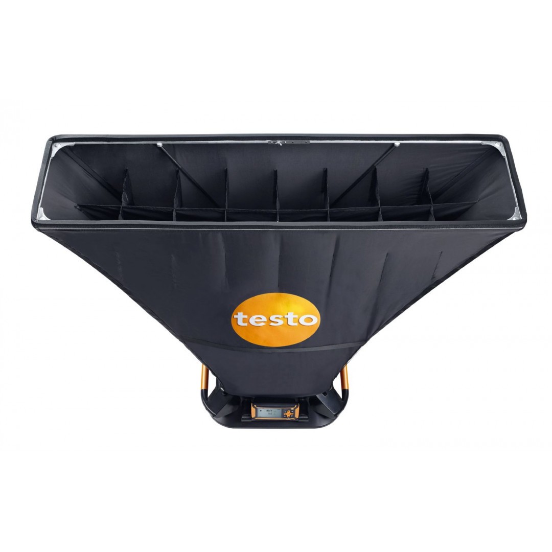 campana-sustitucion-305-x-1220-2.jpeg