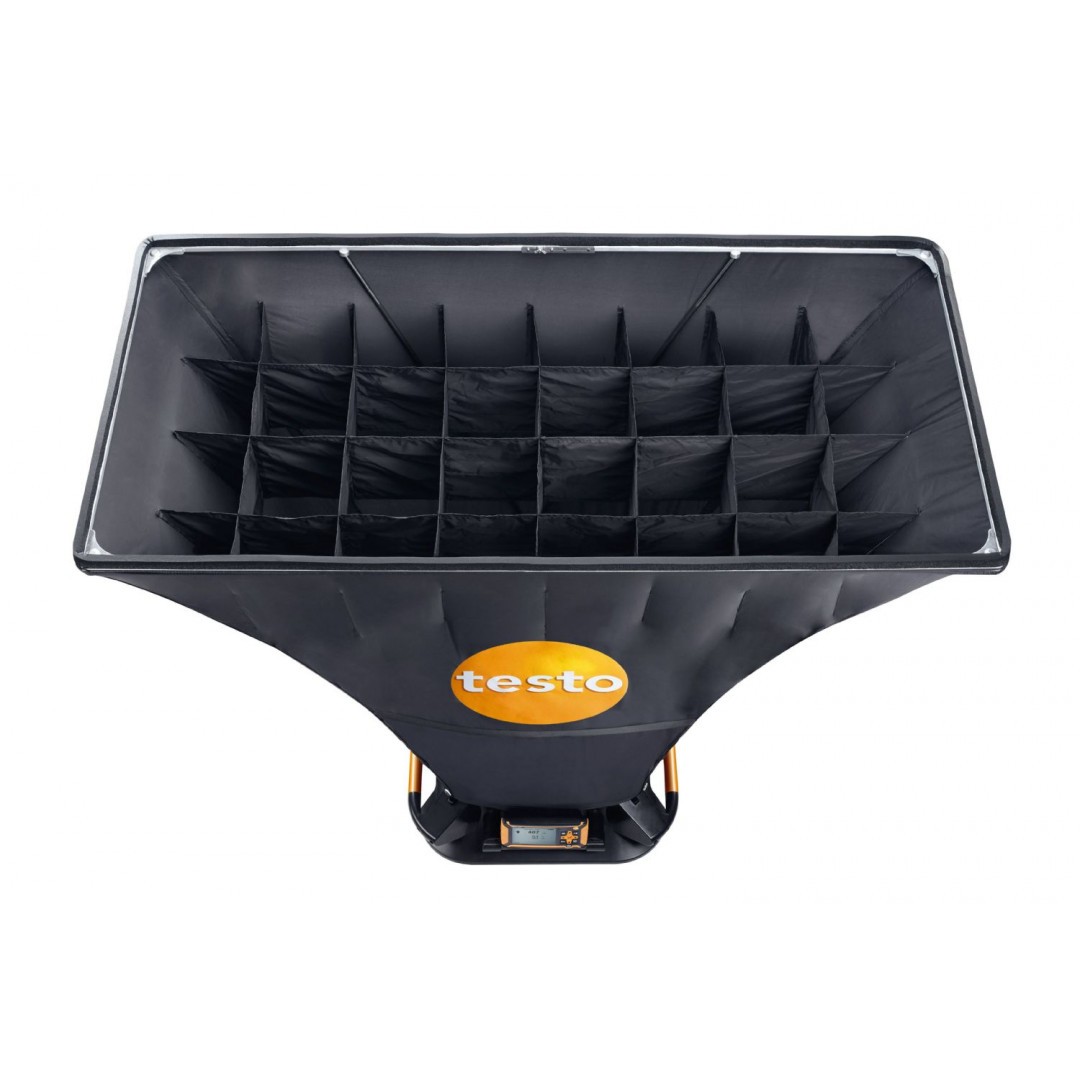 campana-sustitucion-610-x-1220-2.jpeg
