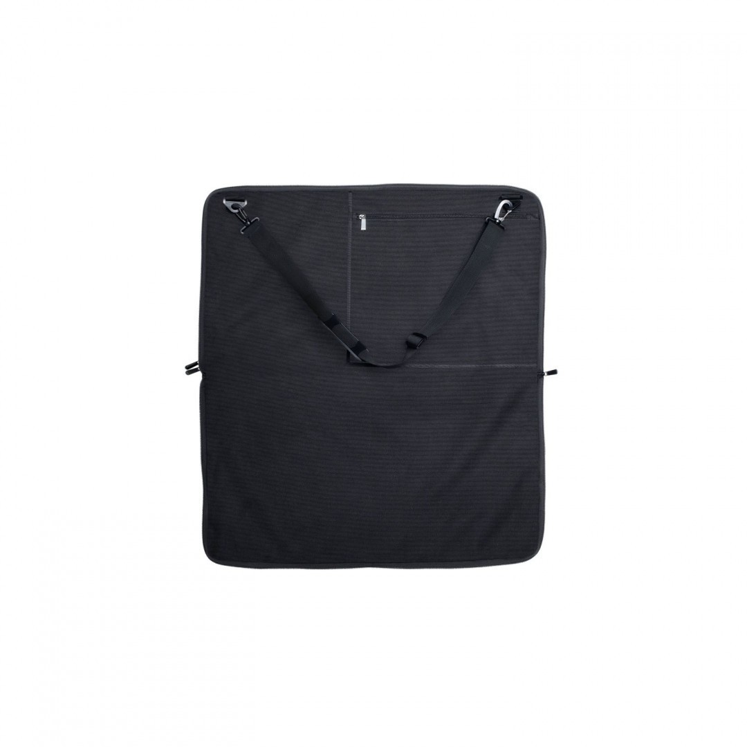 campana-sustitucion-610-x-1220-4.jpeg