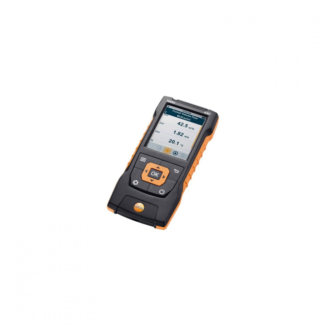 testo-440-climatizacion-2.jpeg
