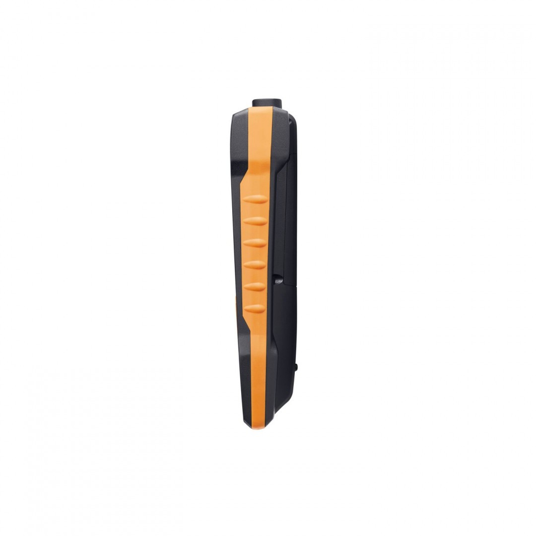 testo-440-climatizacion-3.jpeg