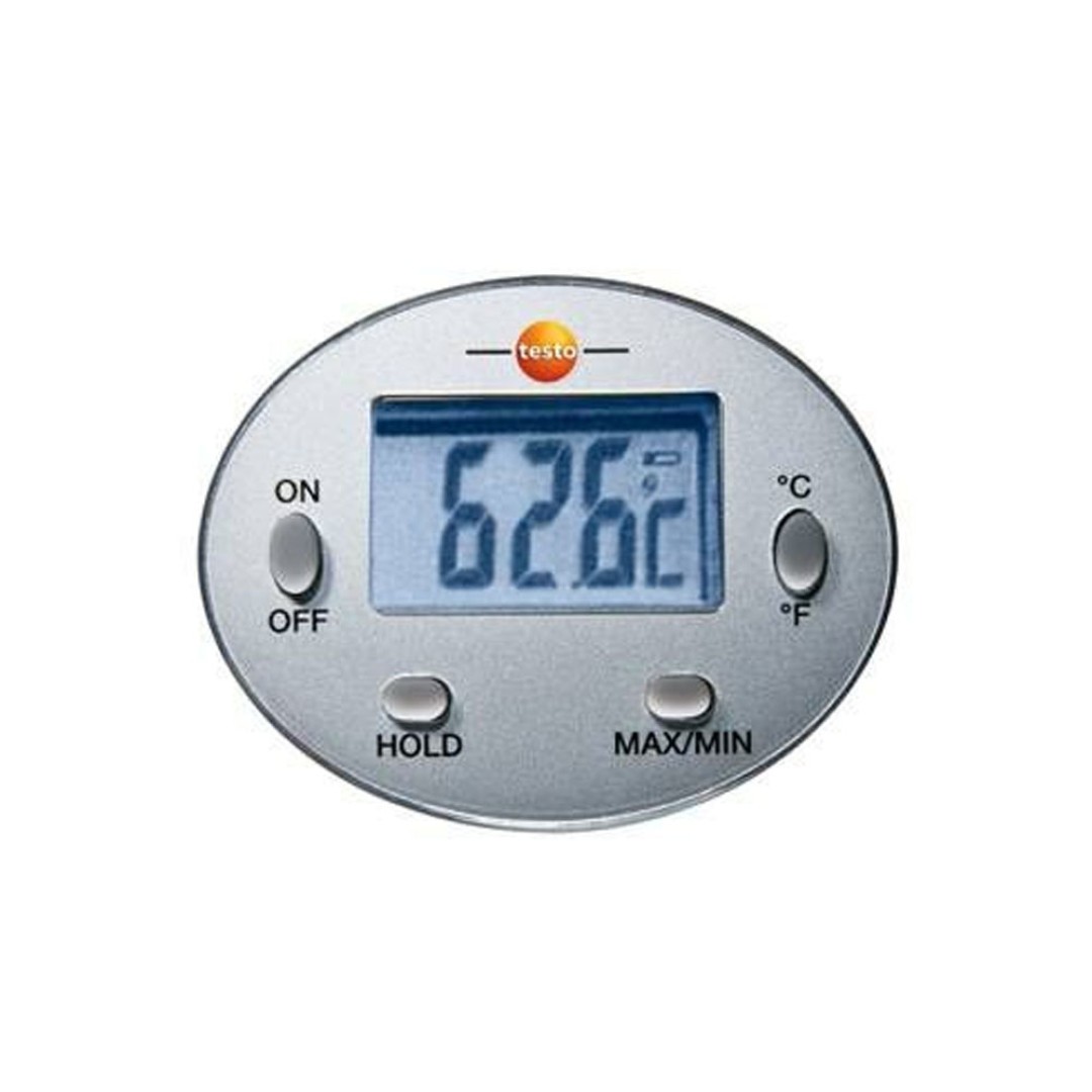 mini-termo-2.jpg