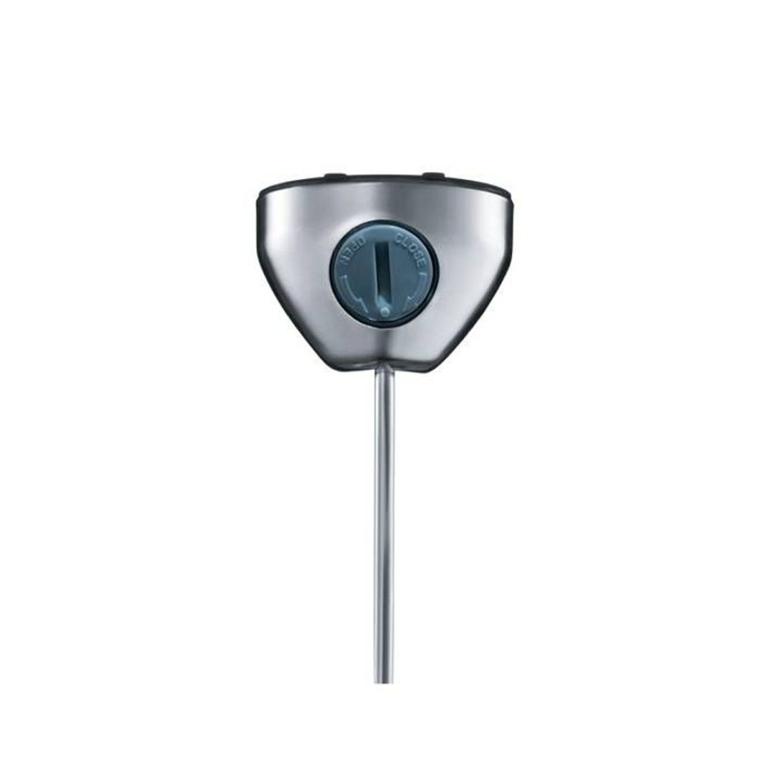 mini-termo-5.jpg