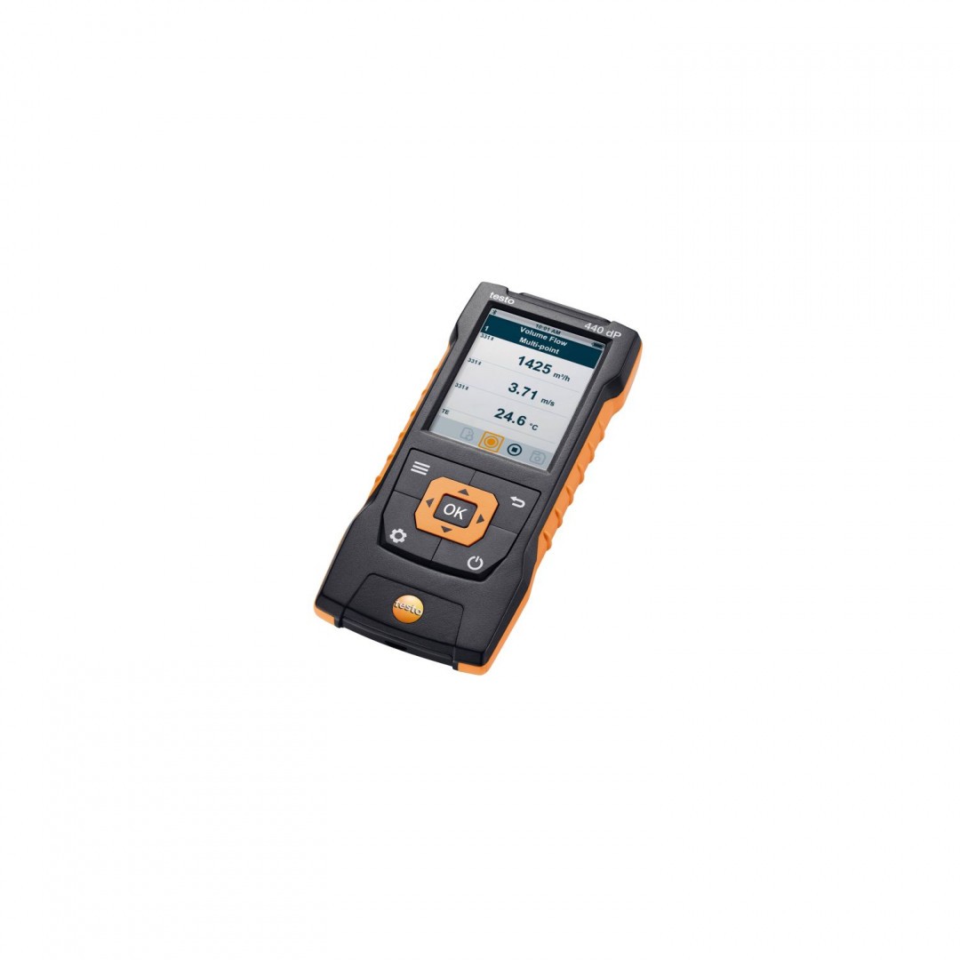 testo-440-dp-climatizacion-2.jpeg