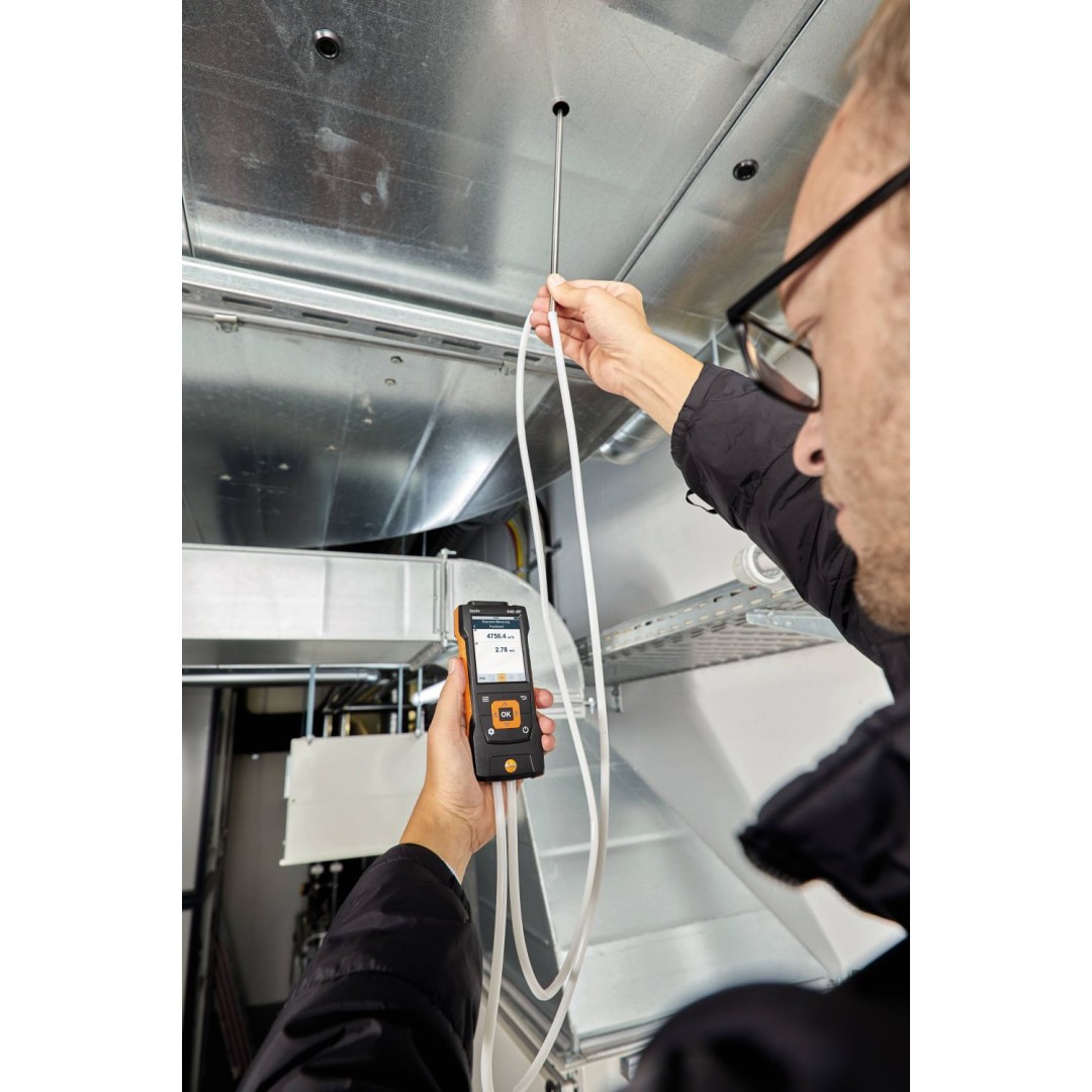 testo-440-dp-climatizacion-4.jpeg