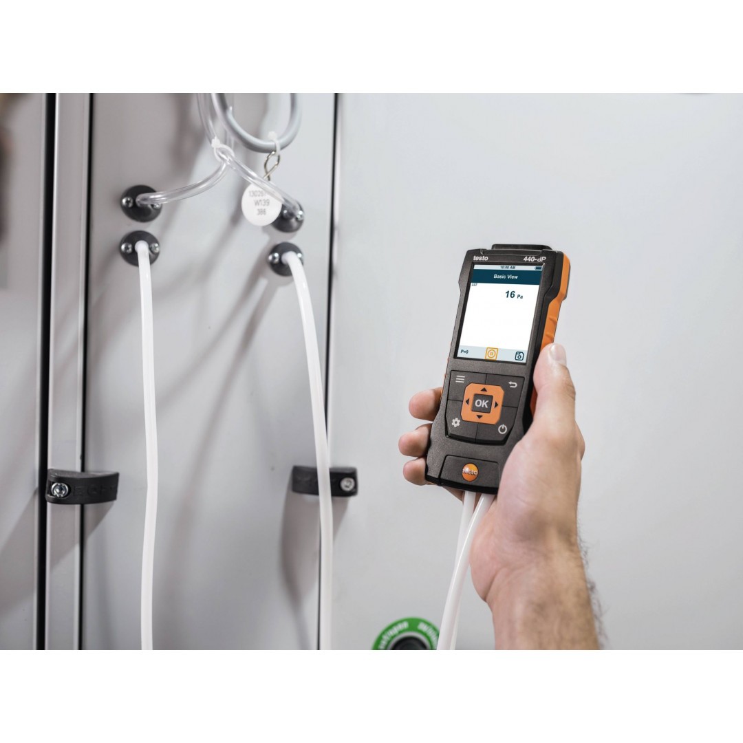 set-testo-440-dp-pro-caudal-bluetooth-4.jpeg