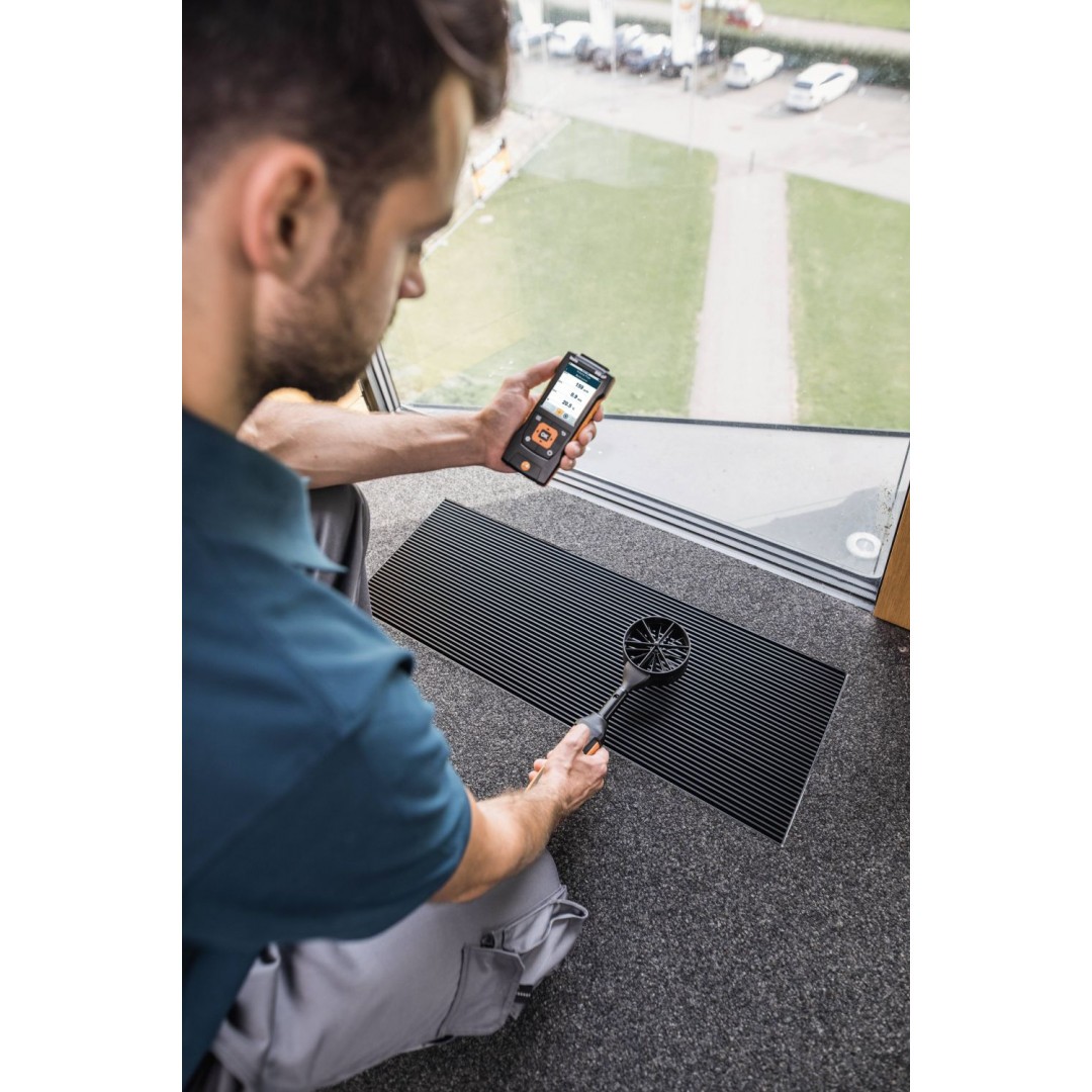set-testo-440-caudal-bluetooth-2.jpeg