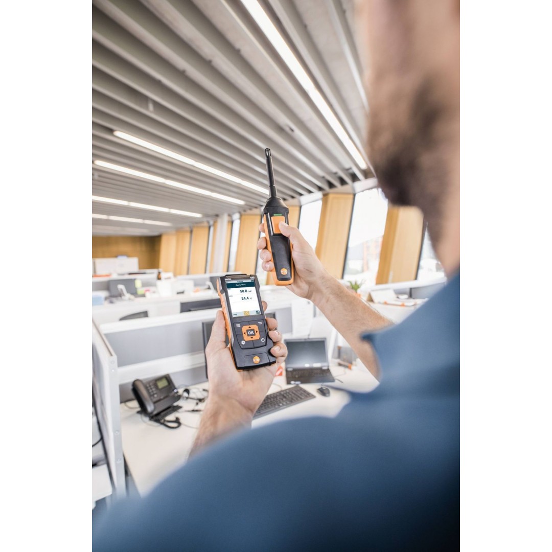 set-testo-440-humedad-bluetooth-2.jpeg