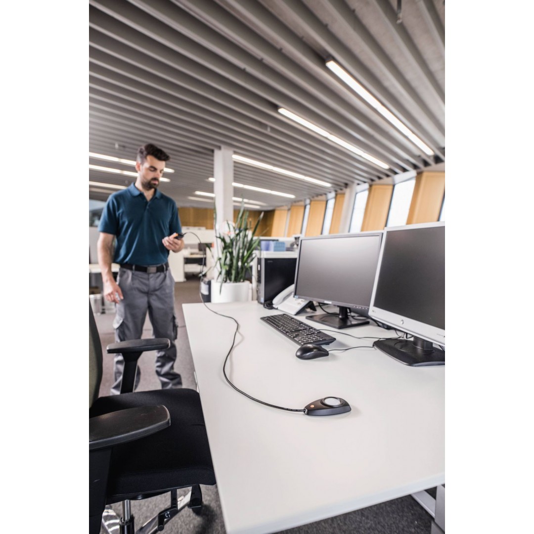 set-testo-440-lux-2.jpeg