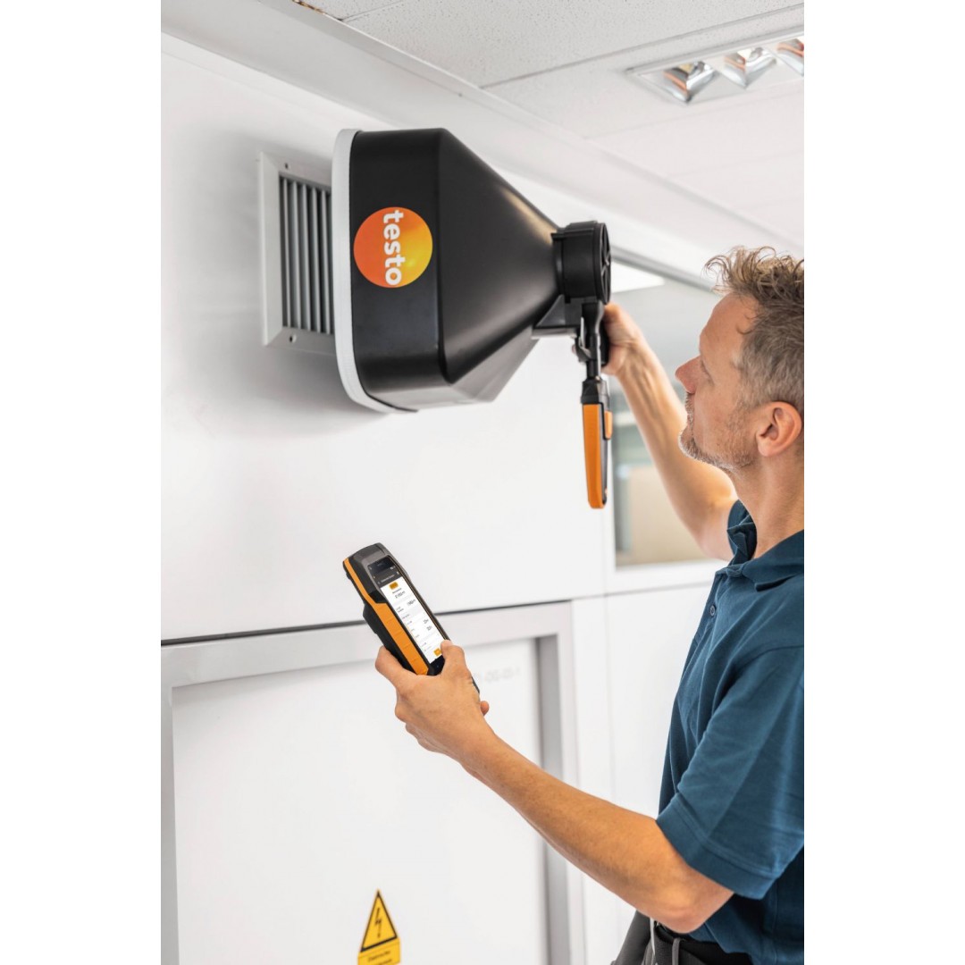 set-testo-400-molinete-temperatura-humedad-4.jpeg
