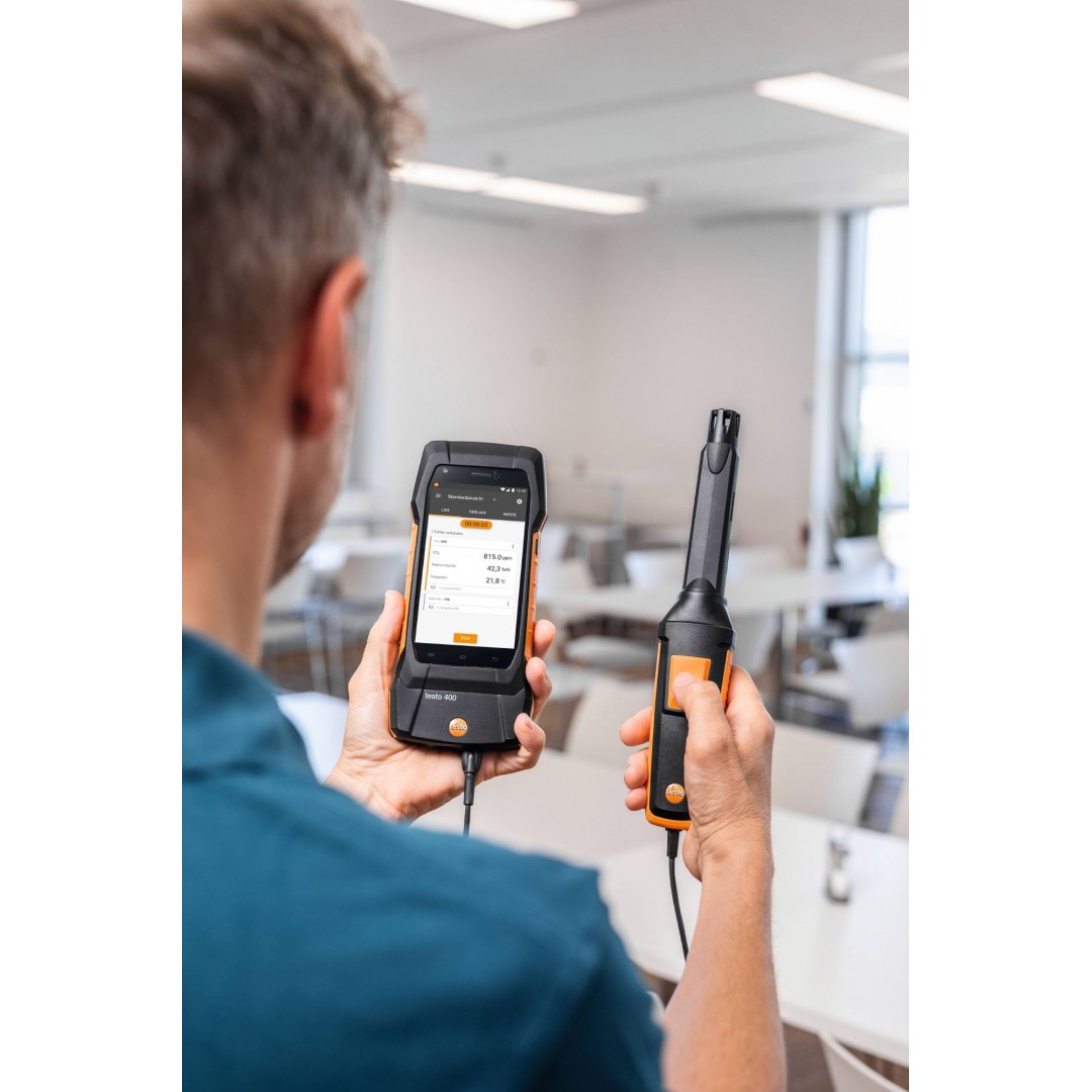 set-testo-400-iaq-confort-termico-2.jpeg
