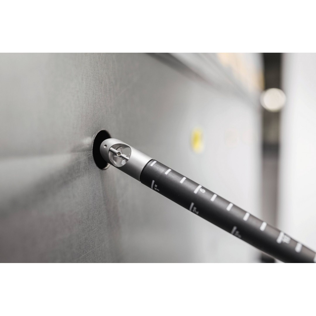 cabezal-sonda-moliente-2.jpeg