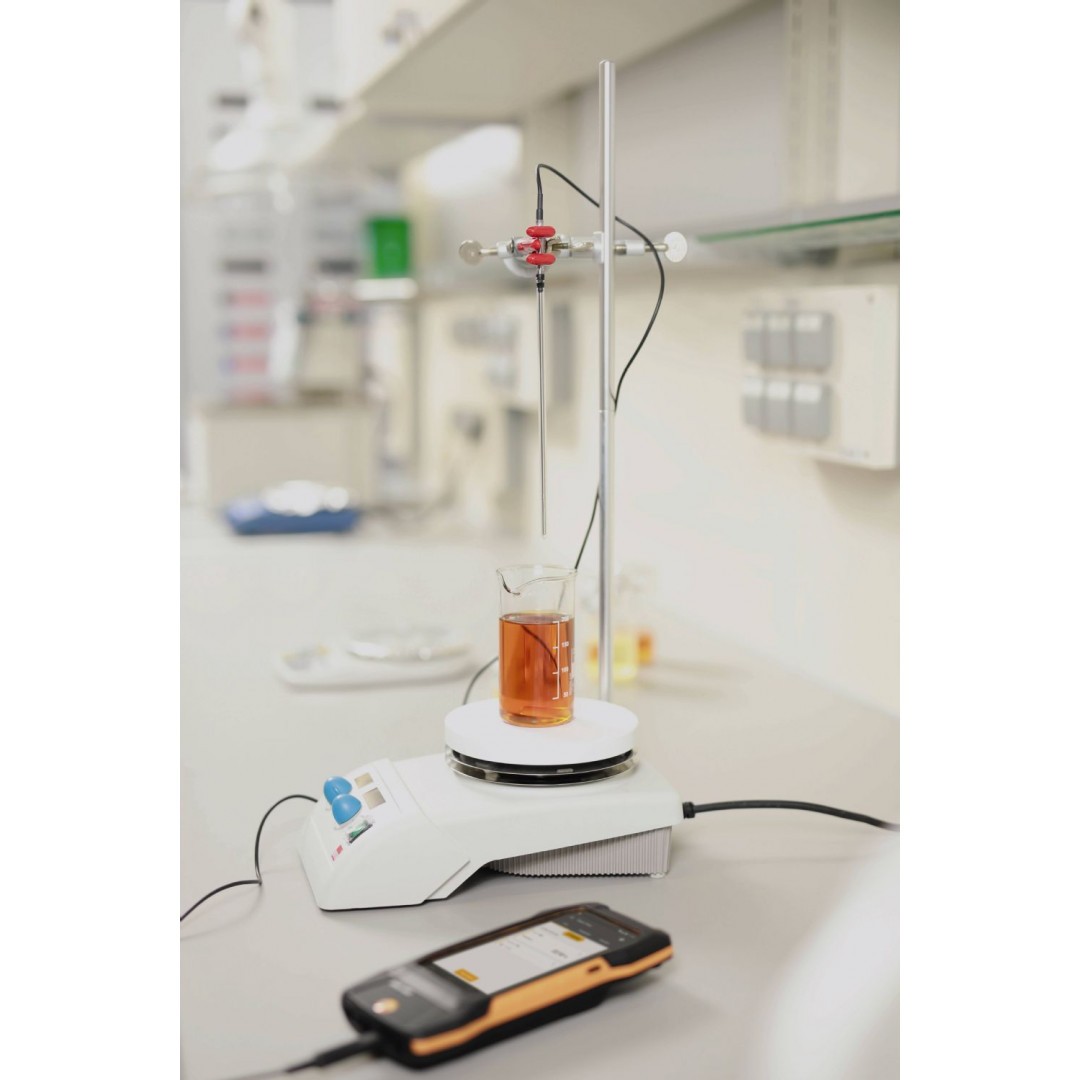 sonda-laboratorio-recubrimiento-vidrio-2.jpeg