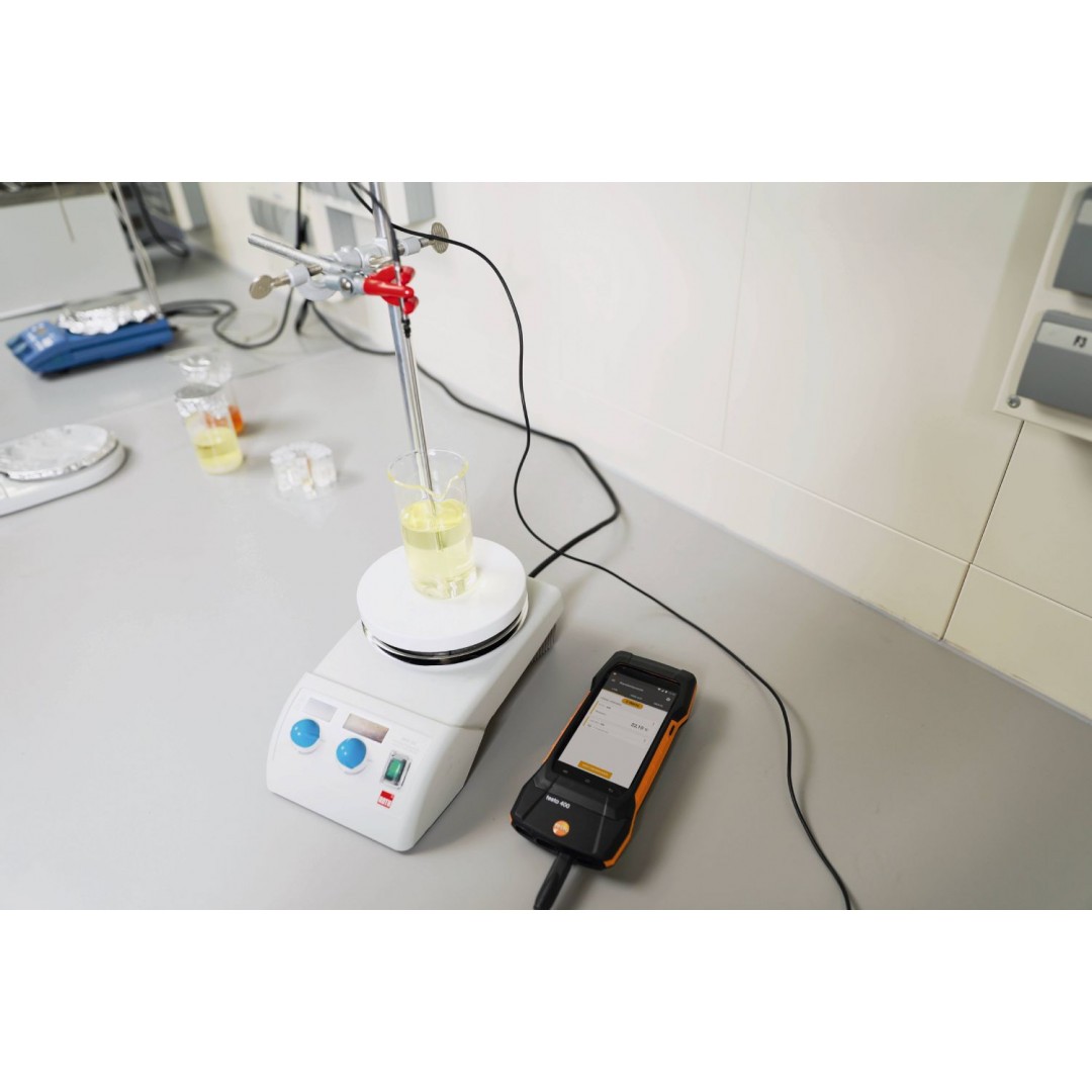 sonda-laboratorio-recubrimiento-vidrio-4.jpeg