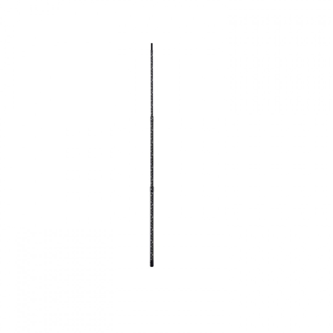 brazo-telescopico-sondas-3.jpeg