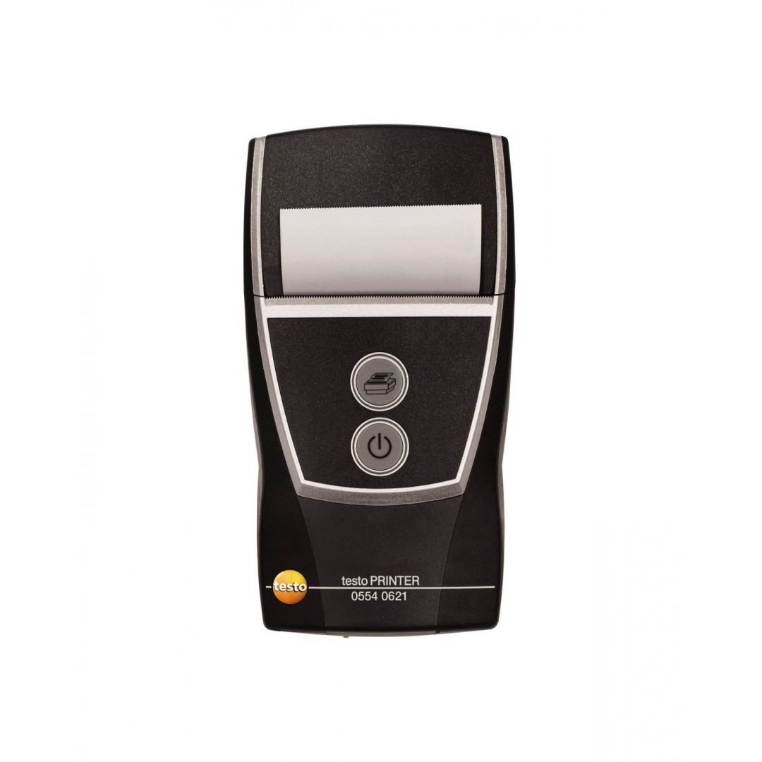 impresora-bluetooth-irda-portatil-2.jpeg