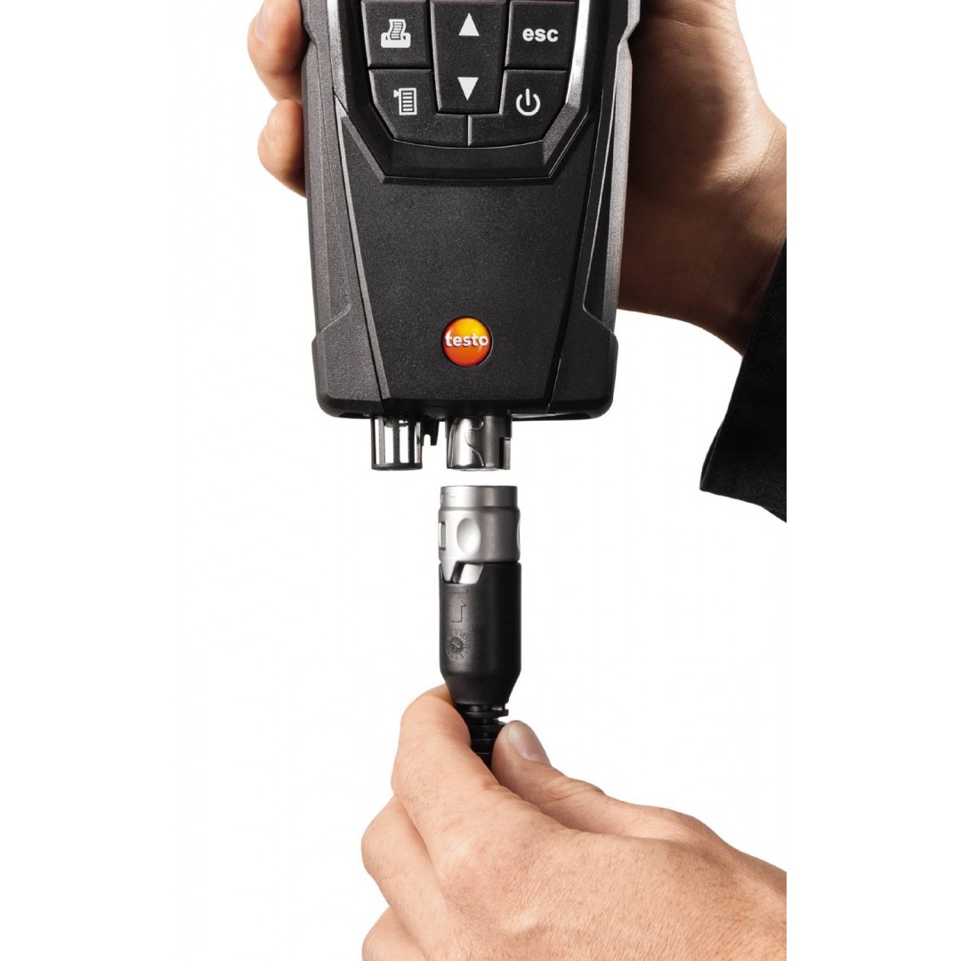 set-testo-320-b-analizador-iniciacion-3.jpeg